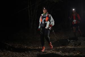 BIB: 
                            <button type="button" onclick="openModal(6961935)" class="btn btn-primary btn-sm float-right btn-popup" data-toggle="modal" data-target=".modal-high-quality">
                        <i class="fas fa-shopping-cart"></i> Add to Cart
                    </button>
                                            <button type="button" onclick="isThisMe(6961935, true)" class="btn btn-success btn-sm float-right btn-popup btn-isme hidden" data-toggle="tooltip" data-placement="bottom" title="นี่คือรูปของคุณใช่ไหม คลิกที่นี่เพื่อเอาเข้าอัลบั้ม">
                        <i class="fas fa-plus"></i> Add to album
                    </button>
                    <button type="button" onclick="isThisMe(6961935, false)" class="btn btn-warning btn-sm float-right btn-popup btn-isnotme hidden">
                        <i class="fas fa-ban"></i> Remove from album
                    </button>